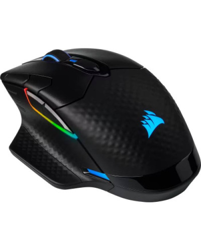 Corsair Dark Core RGB Pro (CH-9315411-EU)
