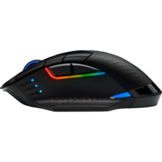 Corsair Dark Core RGB Pro (CH-9315411-EU)