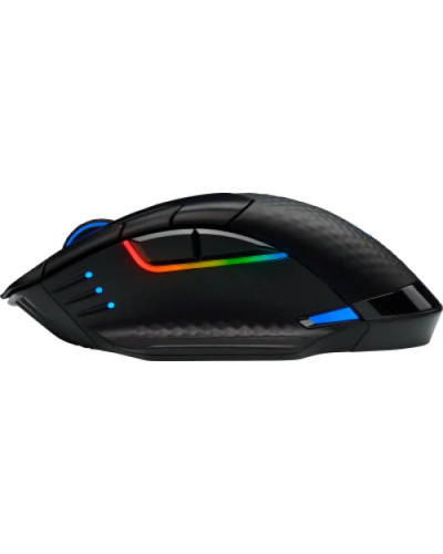 Corsair Dark Core RGB Pro (CH-9315411-EU)