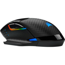 Corsair Dark Core RGB Pro (CH-9315411-EU)