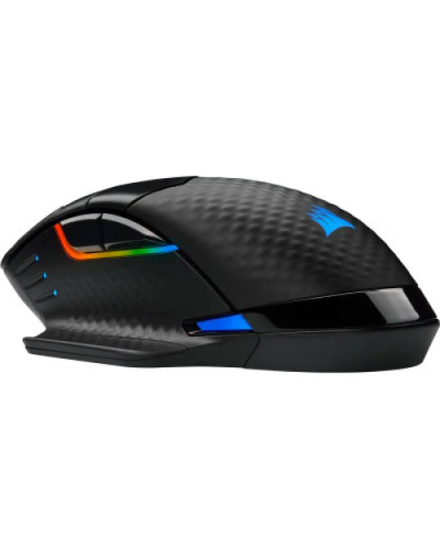 Corsair Dark Core RGB Pro (CH-9315411-EU)