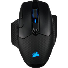 Corsair Dark Core RGB Pro (CH-9315411-EU)