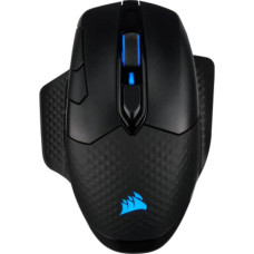 Corsair Dark Core RGB Pro (CH-9315411-EU)