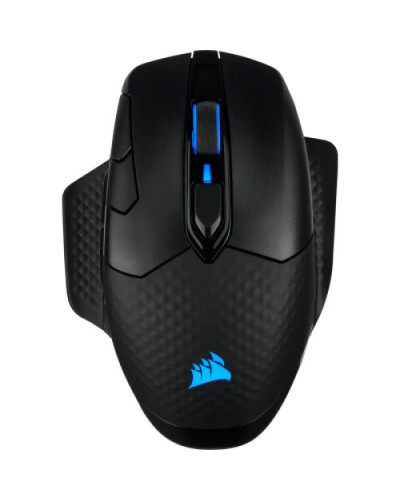 Corsair Dark Core RGB Pro (CH-9315411-EU)