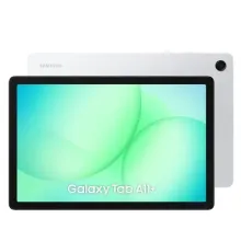 Samsung Galaxy Tab A11+ 5G 8/256GB Silver (SM-X236BZSP)
