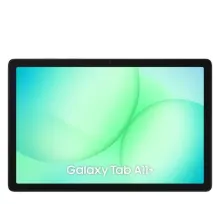 Samsung Galaxy Tab A11+ 5G 8/256GB Silver (SM-X236BZSP)