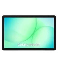 Samsung Galaxy Tab A11+ 5G 8/256GB Silver (SM-X236BZSP)