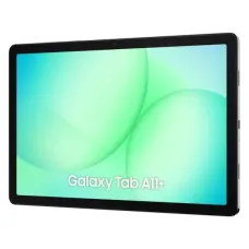 Samsung Galaxy Tab A11+ 5G 8/256GB Silver (SM-X236BZSP)