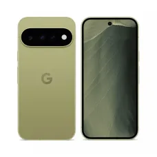 Google Pixel 11 12/256GB Pistachio