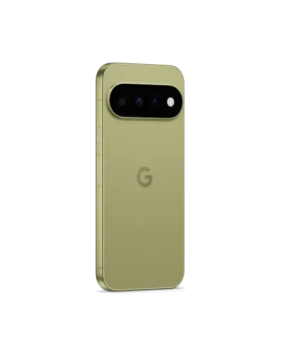 Google Pixel 11 12/256GB Pistachio