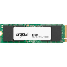 Crucial E100 1 TB (CT1000E100SSD8)