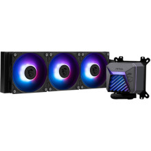 MSI MAG CoreLiquid A15 360