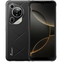 Fossibot F112 Pro 8/256GB Obsidian Black
