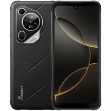 Fossibot F112 Pro 8/256GB Obsidian Black