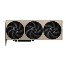 MSI GeForce RTX 5070 12G INSPIRE 3X OC (912-V532-006)