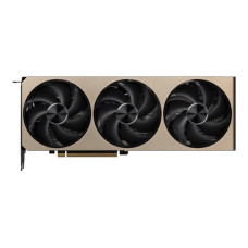 MSI GeForce RTX 5070 12G INSPIRE 3X OC (912-V532-006)