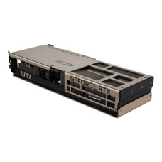 MSI GeForce RTX 5070 12G INSPIRE 3X OC (912-V532-006)
