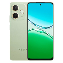 OPPO A5 Pro 5G 8/256GB Olive Green