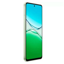 OPPO A5 Pro 5G 8/256GB Olive Green