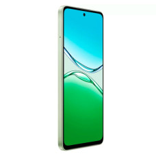 OPPO A5 Pro 5G 8/256GB Olive Green