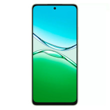 OPPO A5 Pro 5G 8/256GB Olive Green