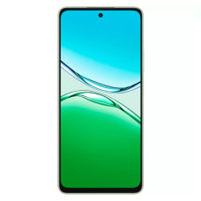 OPPO A5 Pro 5G 8/256GB Olive Green