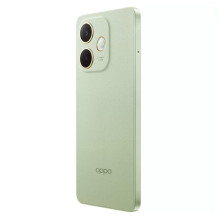 OPPO A5 Pro 5G 8/256GB Olive Green