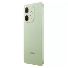 OPPO A5 Pro 5G 8/256GB Olive Green