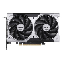 MSI GeForce RTX 5050 8G VENTUS 2X OC (912-V538-002, G5050-8V2C)