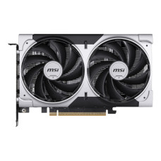 MSI GeForce RTX 5050 8G VENTUS 2X OC (912-V538-002, G5050-8V2C)