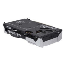 MSI GeForce RTX 5050 8G VENTUS 2X OC (912-V538-002, G5050-8V2C)