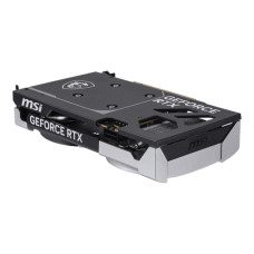 MSI GeForce RTX 5050 8G VENTUS 2X OC (912-V538-002, G5050-8V2C)