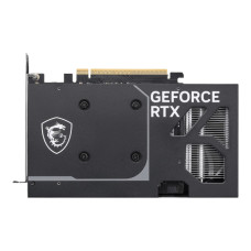 MSI GeForce RTX 5050 8G VENTUS 2X OC (912-V538-002, G5050-8V2C)
