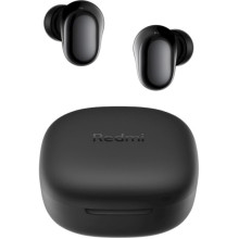 Xiaomi Redmi Buds 6 Play Black (BHR8776GL/BHR8778CN)