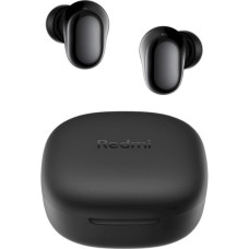 Xiaomi Redmi Buds 6 Play Black (BHR8776GL/BHR8778CN)