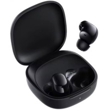 Xiaomi Redmi Buds 6 Play Black (BHR8776GL/BHR8778CN)