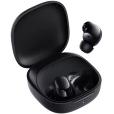 Xiaomi Redmi Buds 6 Play Black (BHR8776GL/BHR8778CN)