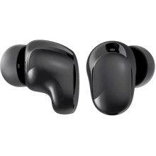Xiaomi Redmi Buds 6 Play Black (BHR8776GL/BHR8778CN)