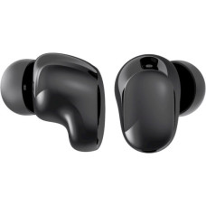 Xiaomi Redmi Buds 6 Play Black (BHR8776GL/BHR8778CN)