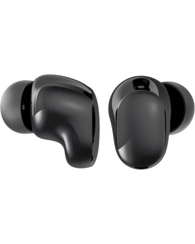 Xiaomi Redmi Buds 6 Play Black (BHR8776GL/BHR8778CN)