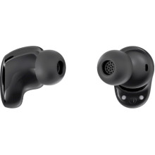 Xiaomi Redmi Buds 6 Play Black (BHR8776GL/BHR8778CN)