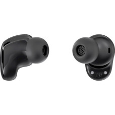 Xiaomi Redmi Buds 6 Play Black (BHR8776GL/BHR8778CN)