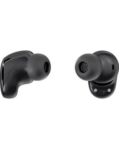 Xiaomi Redmi Buds 6 Play Black (BHR8776GL/BHR8778CN)