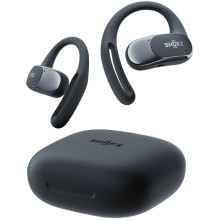 Shokz OpenFit Air Black (48301504266584)