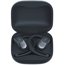 Shokz OpenFit Air Black (48301504266584)