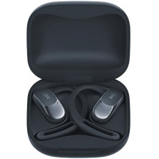 Shokz OpenFit Air Black (48301504266584)