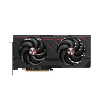 Sapphire Radeon RX 9070 16GB PULSE (11349-03)
