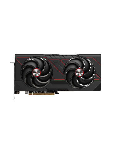 Sapphire Radeon RX 9070 16GB PULSE (11349-03)