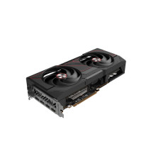 Sapphire Radeon RX 9070 16GB PULSE (11349-03)