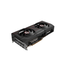 Sapphire Radeon RX 9070 16GB PULSE (11349-03)